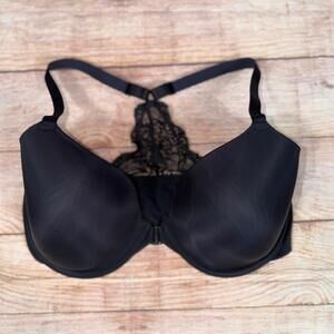 Wacoal 38DDD Front Closure Bra